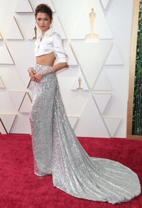 oscars-red-carpet-2022-best-dressed-46 Oscars red carpet 2022 best dressed