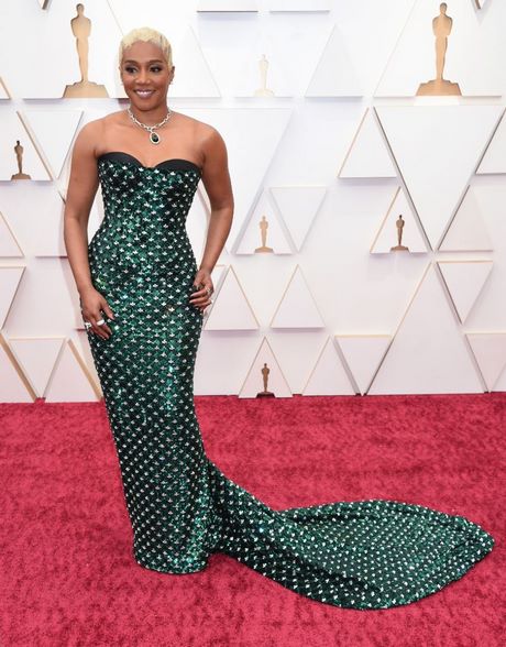 oscars-red-carpet-2022-best-dressed-46_2 Oscars red carpet 2022 best dressed