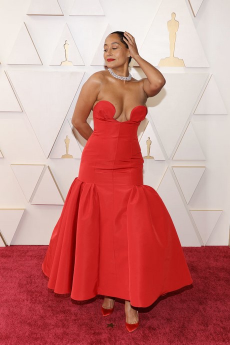 oscars-red-carpet-2022-best-dressed-46_6 Oscars red carpet 2022 best dressed