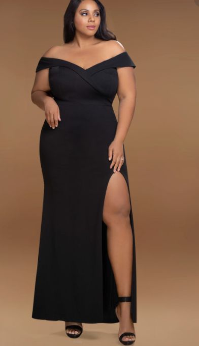 plus-size-prom-2022-96_11 Plus size prom 2022