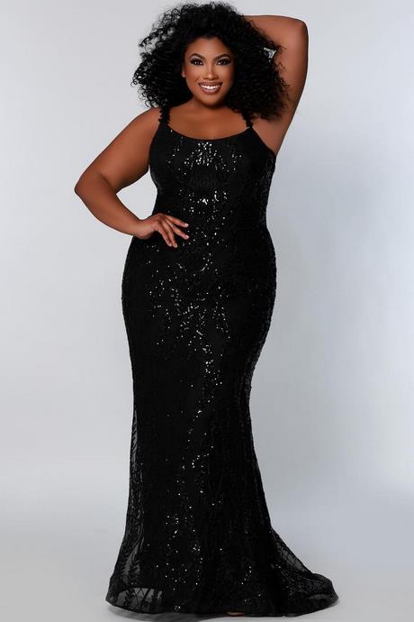 plus-size-prom-2022-96_14 Plus size prom 2022