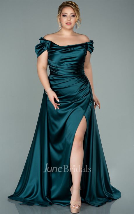 prom-dresses-2022-for-plus-size-21_11 Prom dresses 2022 for plus size