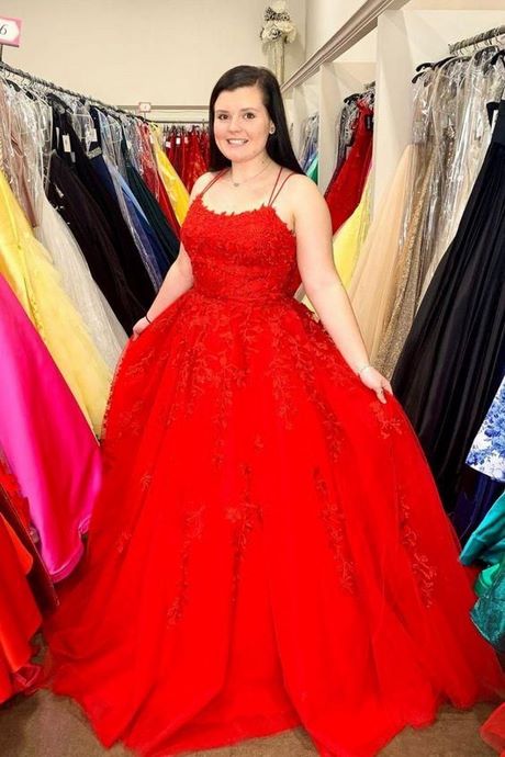 prom-dresses-2022-for-plus-size-21_12 Prom dresses 2022 for plus size