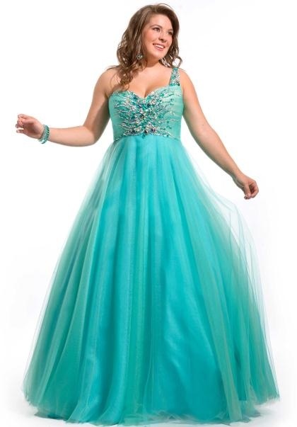 prom-dresses-2022-for-plus-size-21_4 Prom dresses 2022 for plus size