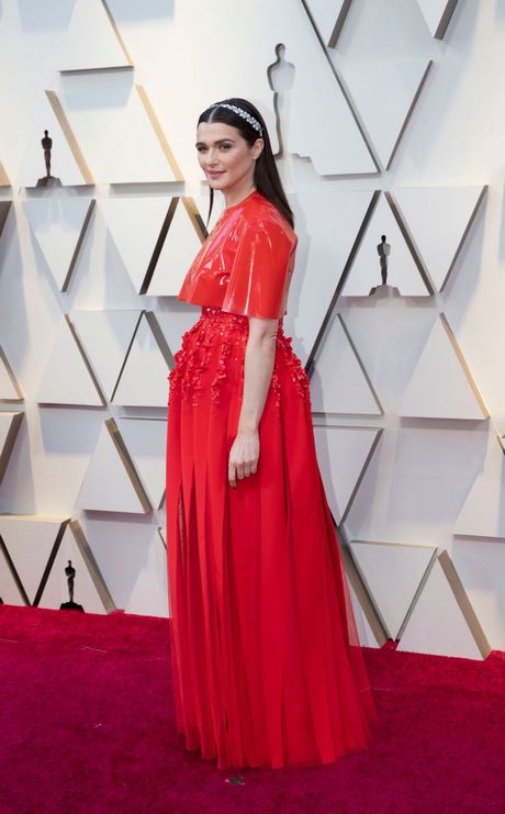 rachel-weisz-oscars-2022-dress-22_12 Rachel weisz oscars 2022 dress