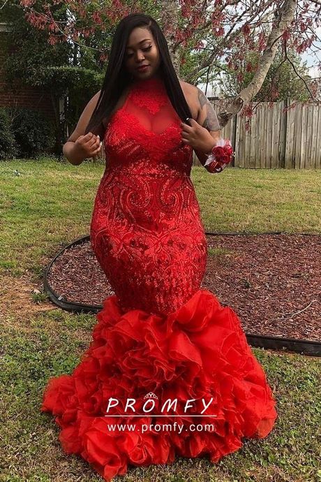 red-prom-dresses-2022-plus-size-70_10 Red prom dresses 2022 plus size