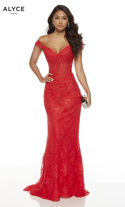 red-prom-dresses-2022-plus-size-70_12 Red prom dresses 2022 plus size