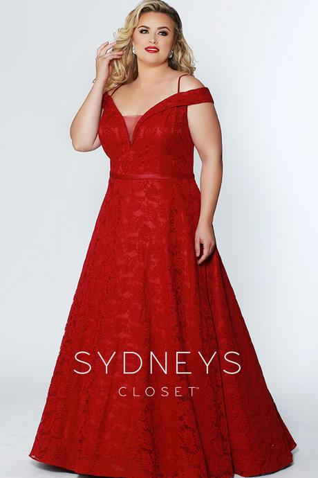 red-prom-dresses-2022-plus-size-70_2 Red prom dresses 2022 plus size