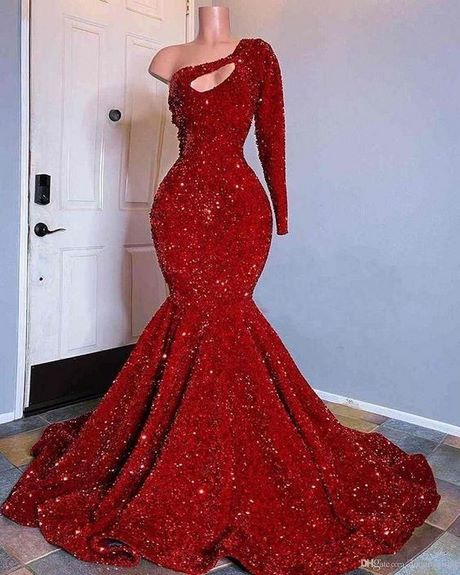 red-prom-dresses-2022-plus-size-70_8 Red prom dresses 2022 plus size