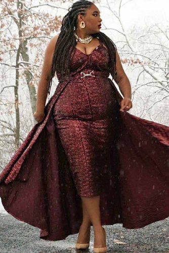 red-prom-dresses-2022-plus-size-70_9 Red prom dresses 2022 plus size