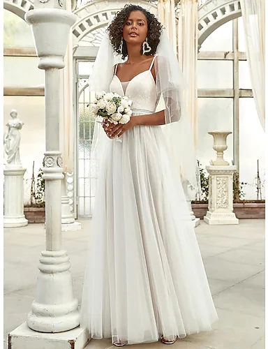 simple-elegant-wedding-dresses-2022-90_12 Simple elegant wedding dresses 2022