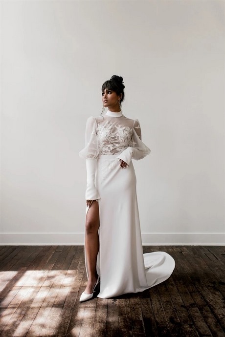 simple-elegant-wedding-dresses-2022-90_3 Simple elegant wedding dresses 2022