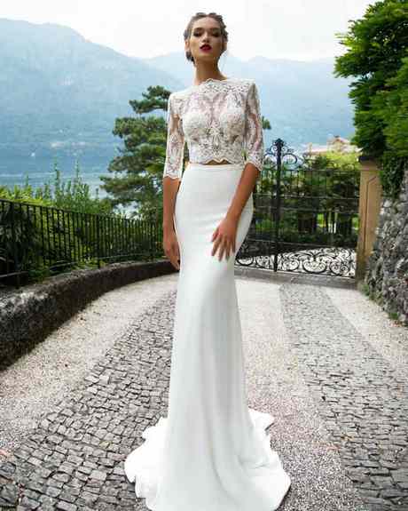 simple-elegant-wedding-dresses-2022-90_4 Simple elegant wedding dresses 2022