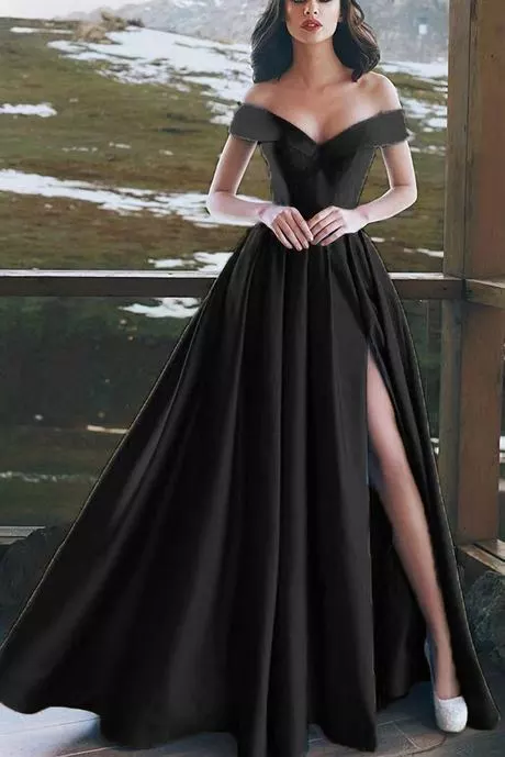 2023-prom-dresses-black-00_10-2 2023 prom dresses black