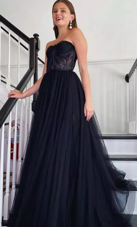 2023-prom-dresses-black-00_13-5 2023 prom dresses black