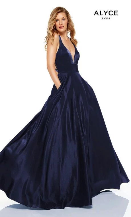 alyce-prom-dresses-2023-65_10-2 Alyce prom dresses 2023