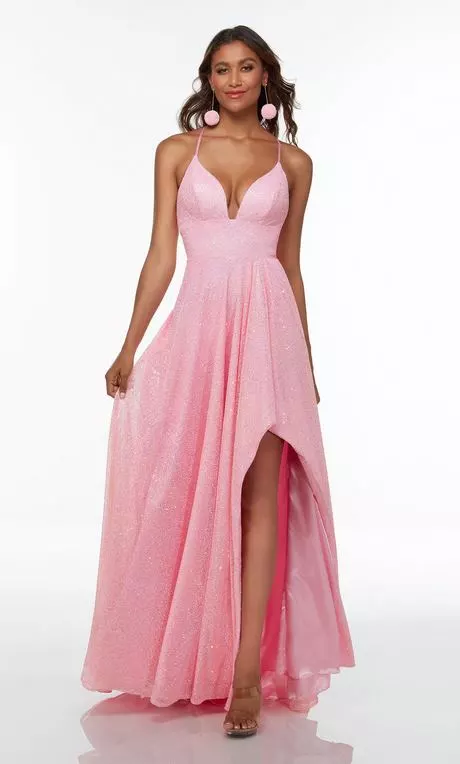 alyce-prom-dresses-2023-65_12-4 Alyce prom dresses 2023