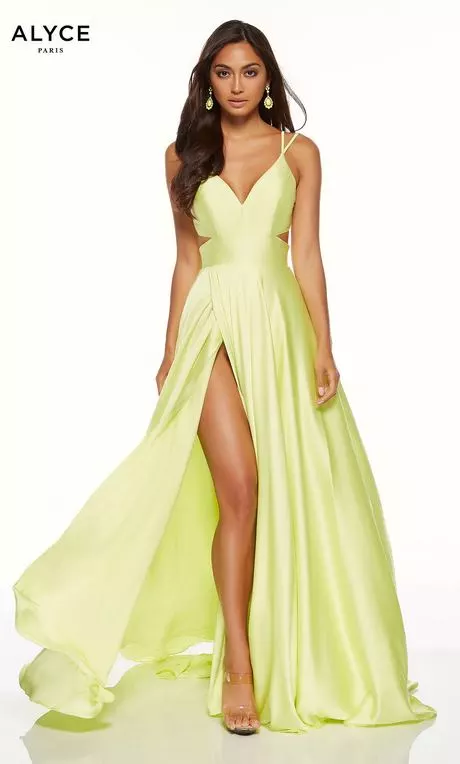 alyce-prom-dresses-2023-65_14-6 Alyce prom dresses 2023