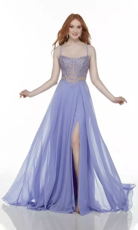 alyce-prom-dresses-2023-65_2-11 Alyce prom dresses 2023