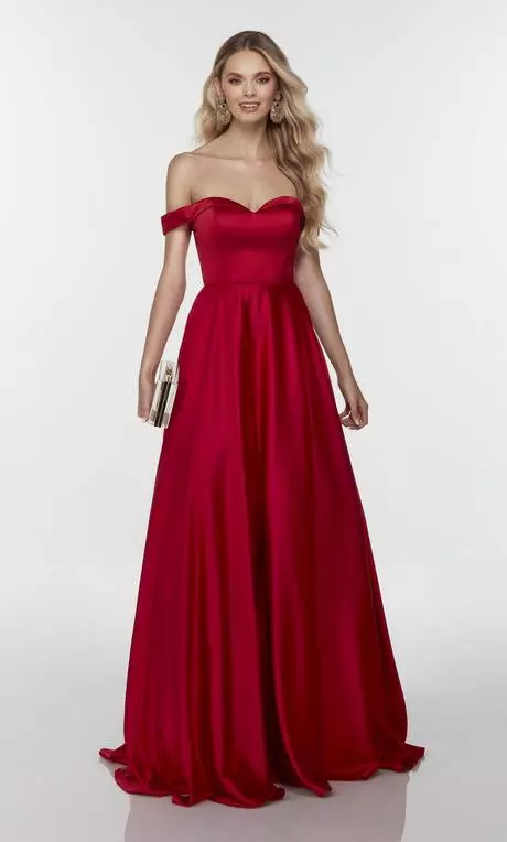 alyce-prom-dresses-2023-65_5-14 Alyce prom dresses 2023