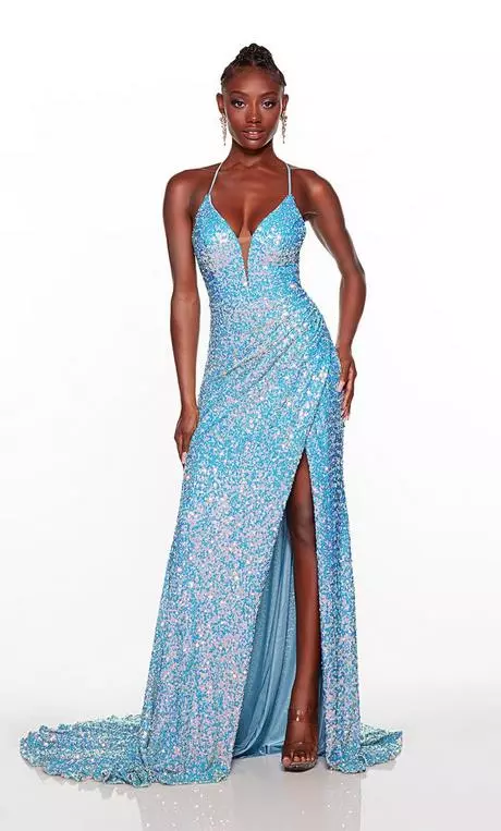 alyce-prom-dresses-2023-65_6-15 Alyce prom dresses 2023