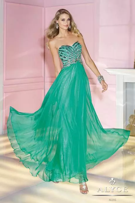 alyce-prom-dresses-2023-65_7-16 Alyce prom dresses 2023