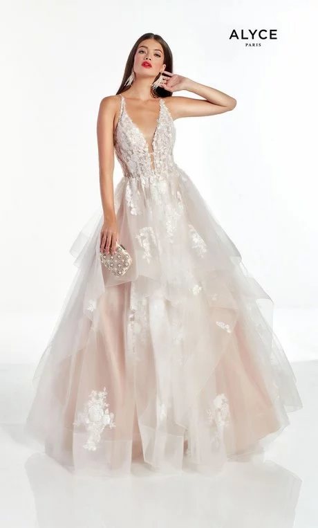 alyce-prom-dresses-2023-65_8-17 Alyce prom dresses 2023