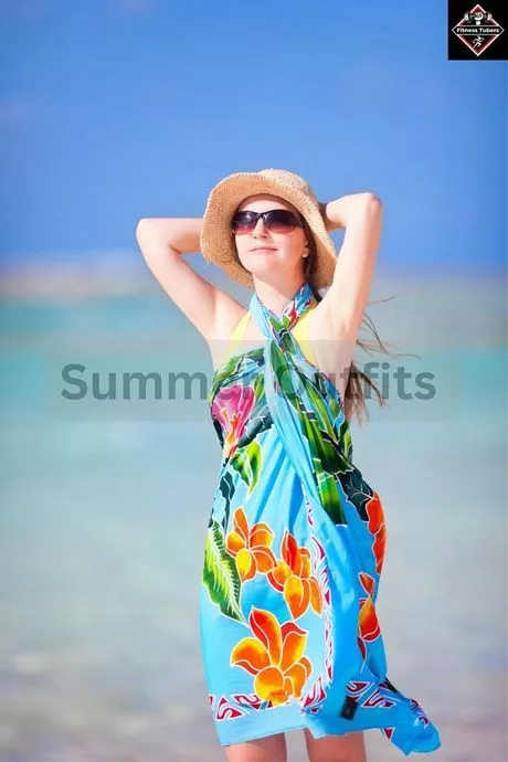 beach-party-outfits-2023-75_10-2 Beach party outfits 2023