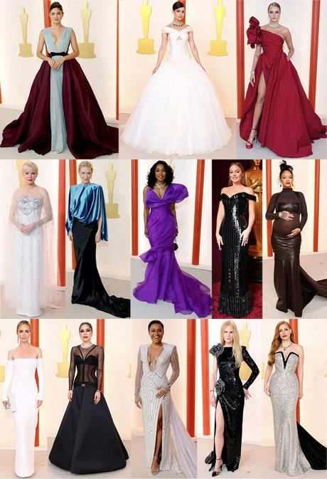 best-dresses-for-the-oscars-2023-26_3-9 Best dresses for the oscars 2023