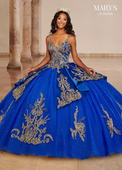 blue-quinceanera-dresses-2023-79_12-4 Blue quinceanera dresses 2023