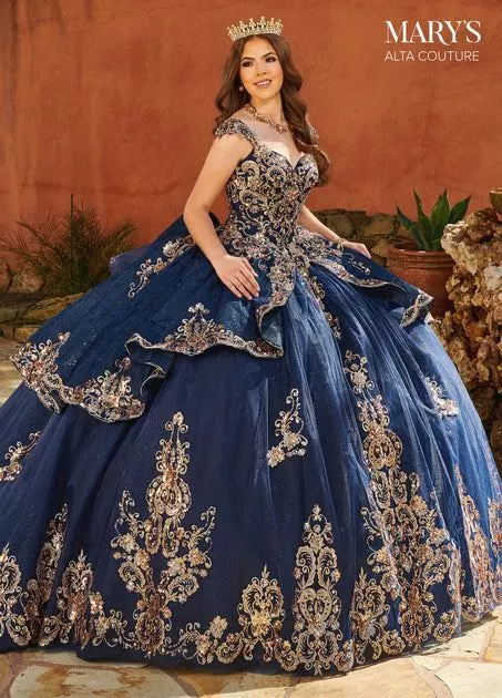 blue-quinceanera-dresses-2023-79_15-7 Blue quinceanera dresses 2023