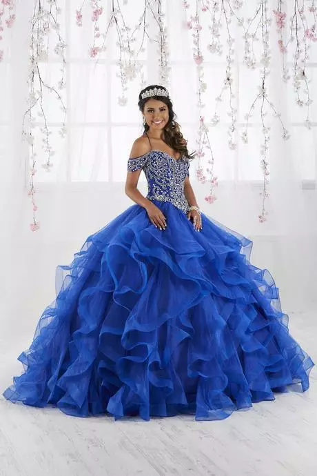 blue-quinceanera-dresses-2023-79_3-11 Blue quinceanera dresses 2023