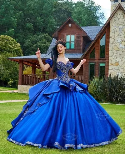 blue-quinceanera-dresses-2023-79_5-13 Blue quinceanera dresses 2023