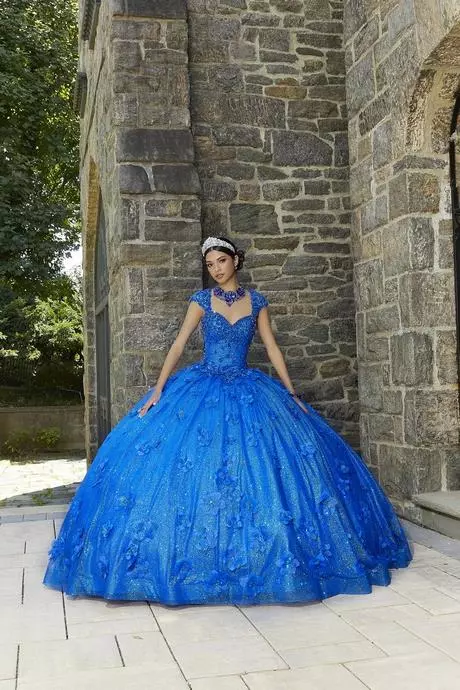 blue-quinceanera-dresses-2023-79_9-17 Blue quinceanera dresses 2023
