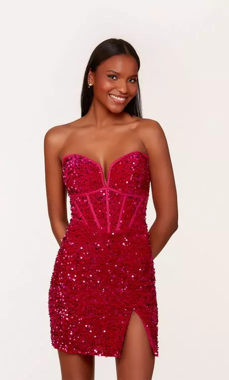 bodycon-homecoming-dresses-2023-17_12-4 Bodycon homecoming dresses 2023