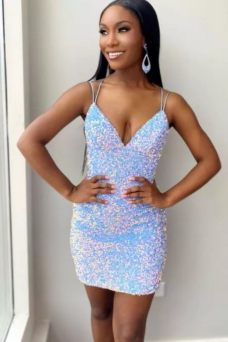 bodycon-homecoming-dresses-2023-17_8-19 Bodycon homecoming dresses 2023