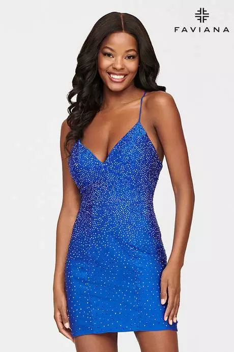 bodycon-homecoming-dresses-2023-17_9-20 Bodycon homecoming dresses 2023