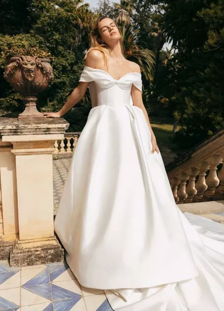 bridesmaid-dress-2023-12_2-5 Bridesmaid dress 2023