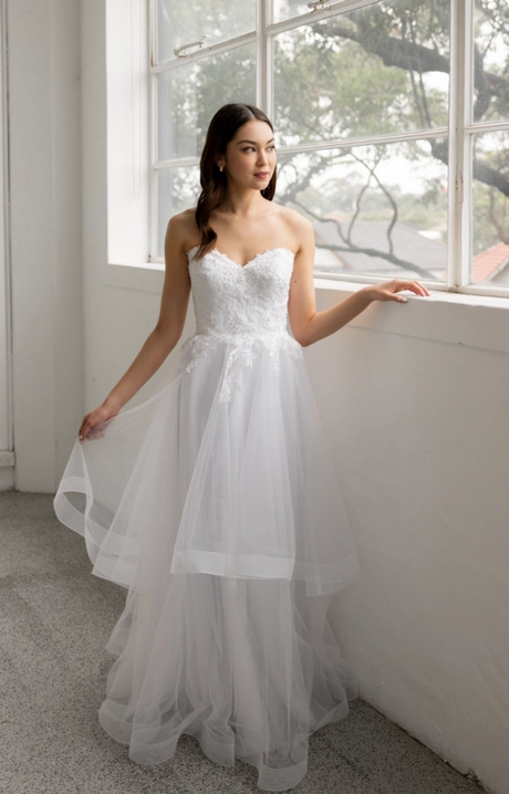 debutante-gown-2023-79-2 Debutante gown 2023
