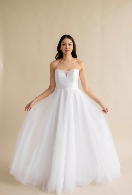 debutante-gown-2023-79_2-11 Debutante gown 2023
