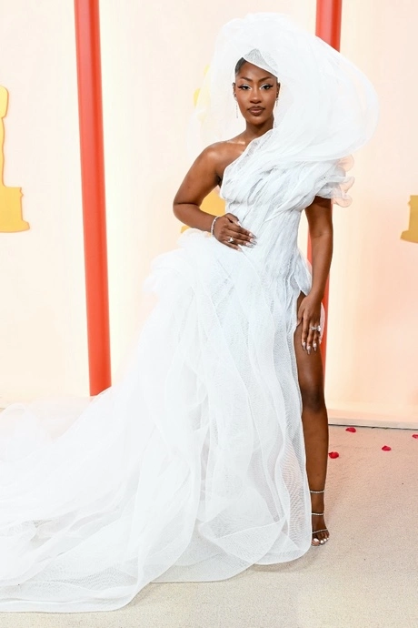dresses-from-2023-oscars-32_12-5 Dresses from 2023 oscars