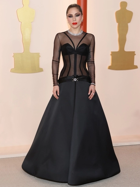 dresses-from-2023-oscars-32_3-10 Dresses from 2023 oscars