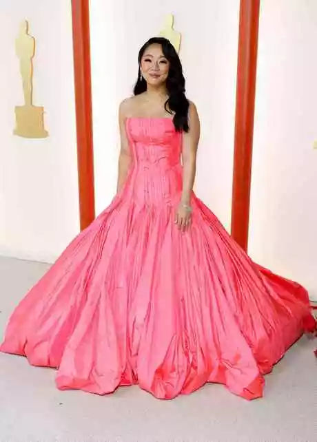 dresses-from-2023-oscars-32_6-14 Dresses from 2023 oscars