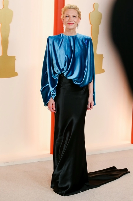 dresses-from-2023-oscars-32_8-16 Dresses from 2023 oscars