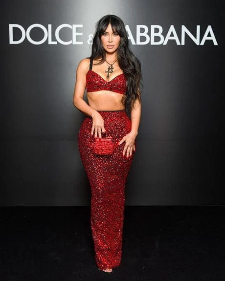 kim-kardashian-red-carpet-dress-2023-64_8-13 Kim kardashian red carpet dress 2023