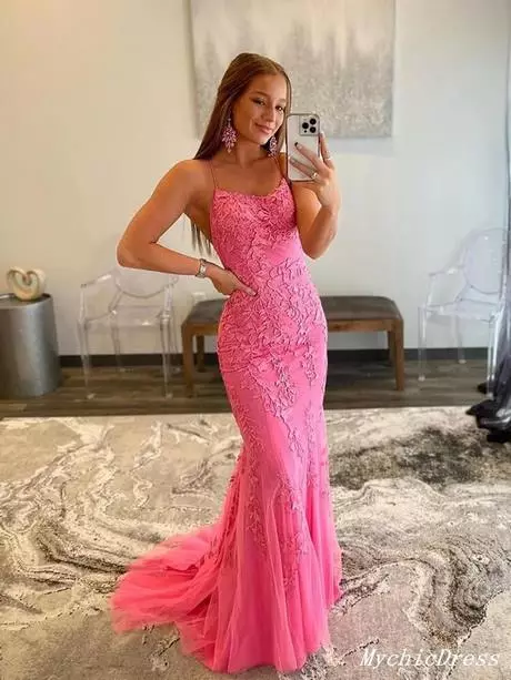 long-mermaid-prom-dresses-2023-58_10-3 Long mermaid prom dresses 2023