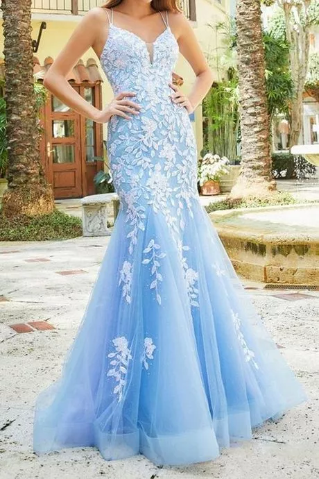 long-mermaid-prom-dresses-2023-58_11-4 Long mermaid prom dresses 2023