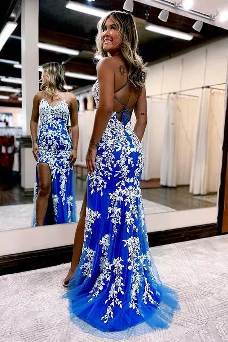 long-mermaid-prom-dresses-2023-58_12-5 Long mermaid prom dresses 2023