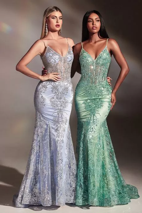long-mermaid-prom-dresses-2023-58_2-7 Long mermaid prom dresses 2023