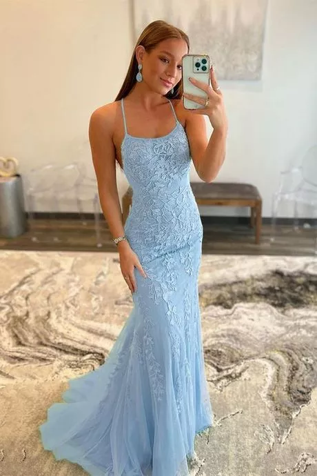 long-mermaid-prom-dresses-2023-58_4-11 Long mermaid prom dresses 2023